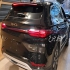 بی وای دی سانگ پلاس DMi   