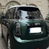 مینی کوپر   