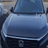 هوندا CR-V   