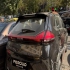 ام وی ام X33 کراس   