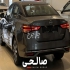 نیسان سیلفی e-POWER   