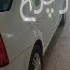 رنو تندر 90   