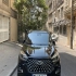 ام وی ام X55 PRO   
