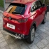 هوندا HR-V eHEV   