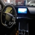 فونیکس FX   