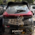 ام وی ام X33 کراس   