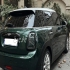 مینی کوپر   