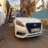 هیوندای سوناتا هیبرید   