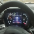 ام جی GT   