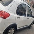 کوییک دنده ای   