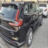 هوندا CR-V   