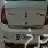رنو تندر 90   