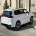 اکستریم VX (QX)   
