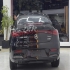 بنز EQE Sedan   