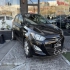 هیوندای i20   