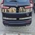 هوندا CR-V   