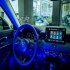 هوندا HR-V eHEV   
