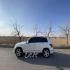 بنز کلاس GLK   