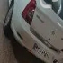 رنو تندر 90   