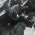 ام جی GT   