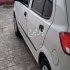 تیبا هاچ بک   