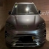 بی وای دی سانگ پلاس DMi   