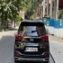 ام وی ام X55 PRO   