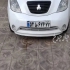 تیبا هاچ بک   
