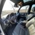 بنز کلاس GLK   
