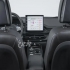 کی ام سی X5   