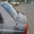 هیوندای ورنا   