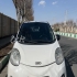ام وی ام 110S   