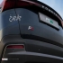 فونیکس FX EV   