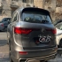 رنو کولیوس   