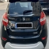 برلیانس H320   