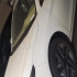 کی ام سی J7   