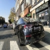 فونیکس آریزو 6 جی تی (Z6 GT)   