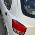 تیبا هاچ بک   