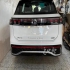 فولکس تیگوان L   