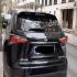 لکسوس NX هیبرید   