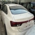 کیا K3   