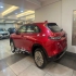 هوندا HR-V eHEV   