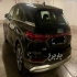 آئودی Q5 e-tron   
