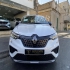رنو آرکانا XM3   
