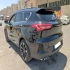 فیدلیتی الیت   