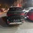 بی وای دی سانگ پلاس DMi   