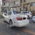 نیسان ماکسیما   