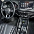 هوندا آکورد e:PHEV   