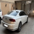 فولکس پاسات   