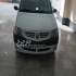 رنو تندر 90   